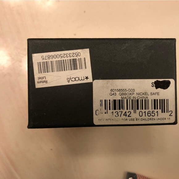 Silver bangles - Picture 5 of 5